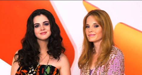 Must Watch Show: Switched at Birth Renewed for a 3rd Season