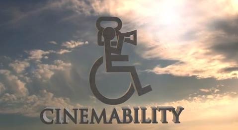 Two interesting documentary films about equality