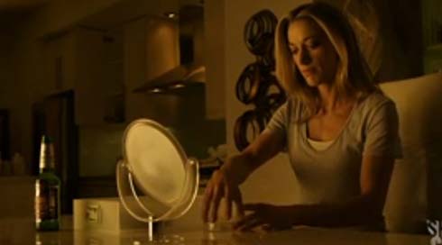 Recap: Lost Girl S4, E6 Of All the Gin Joints