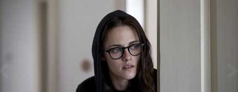 Watch This: Trailer for Clouds of Sils Maria