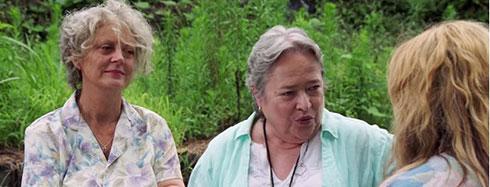 Watch This: Another Trailer for Tammy