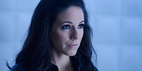 Lost Girl: S5 E2, Like Hell Pt. 2