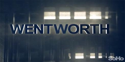 Review: Wentworth