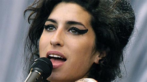 Watch This: Trailer for Amy