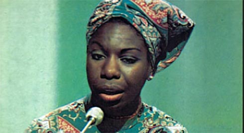 Watch This: Trailer for What Happened, Miss Simone?