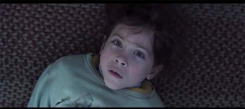 Watch This: Trailer for Room