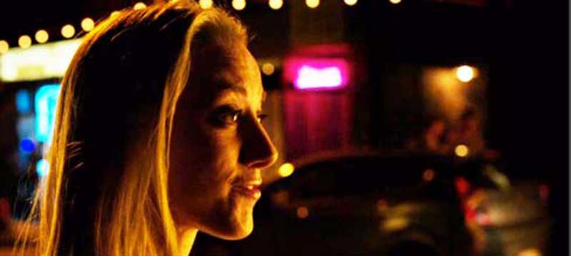 Lost Girl S5 E9: 44 Minutes to Save the World
