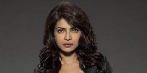 Quantico: The First 8 Minutes Offers a Look at Priyanka Chopra, an Exciting New Star