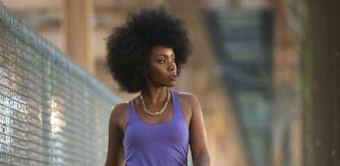 Watch This: Trailer for Chi-Raq