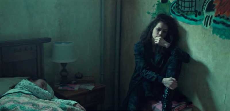 Orphan Black S4 E7 The Antisocialism of Sex
