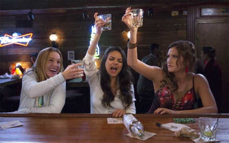 Watch This: Trailer(s) for Bad Moms