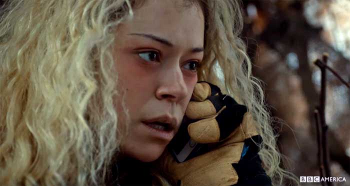 Orphan Black S4 E9 The Mitigation of Competition