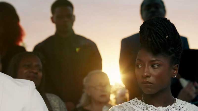 Watch This: Trailer for Queen Sugar