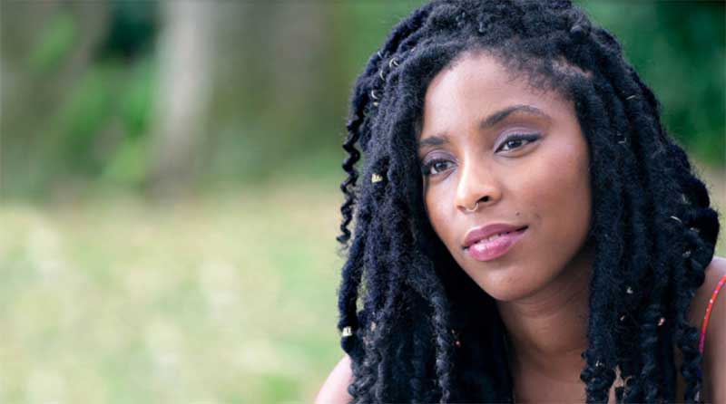 Watch This: Trailer for The Incredible Jessica James