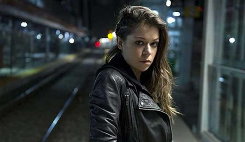 5 Things I Loved about 5 Years of Orphan Black