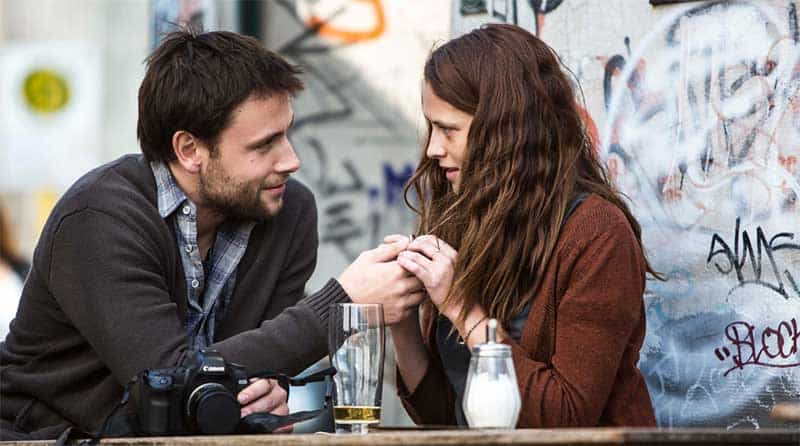 Review: Berlin Syndrome