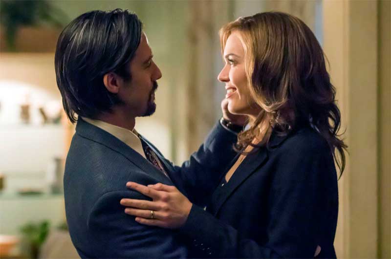 Review: This is Us, Season 1