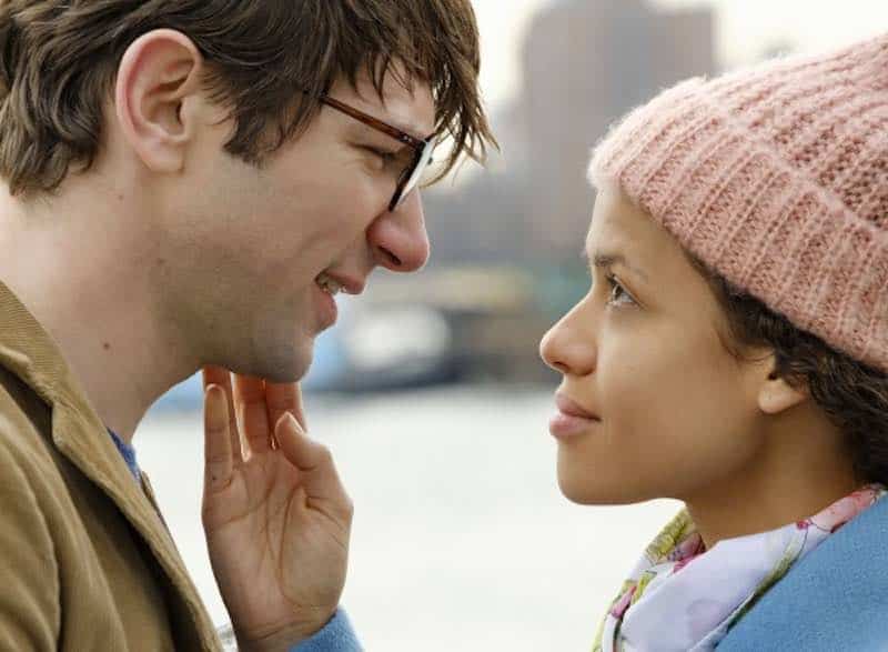 Review: Irreplaceable You