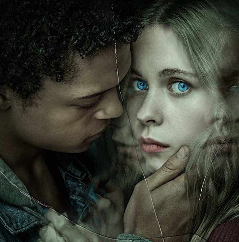 Review: The Innocents, season 1