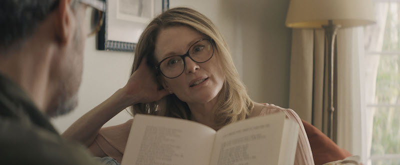 Review: Gloria Bell