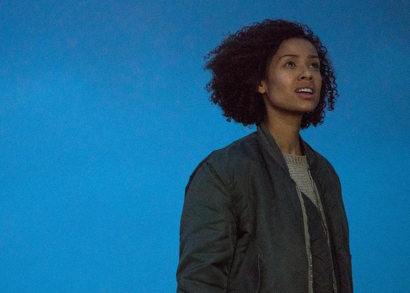 Review: Fast Color
