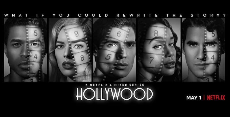 Review: Hollywood