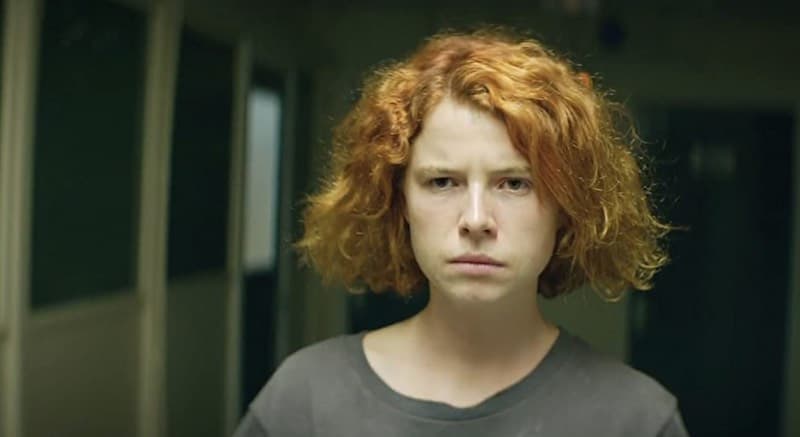 Beast, with a breathtaking performance from Jessie Buckley