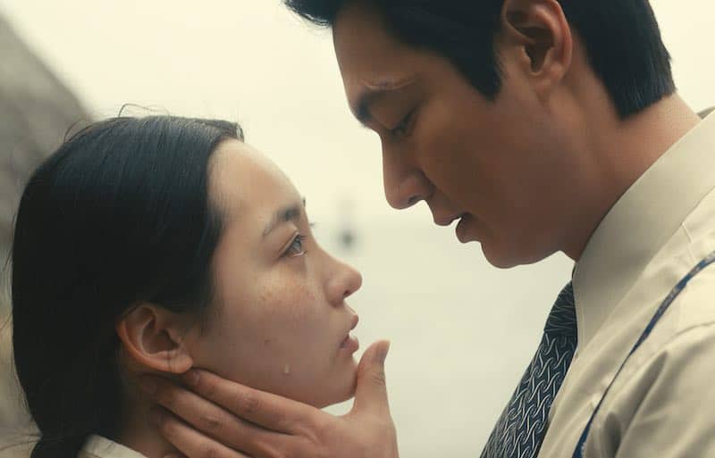 Review: Pachinko, epic family saga from Korea